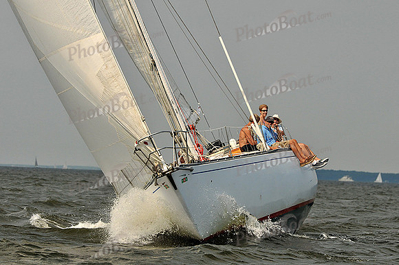 2013 Gov Cup A 1007