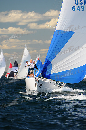 2011 J105 NAs A 1443