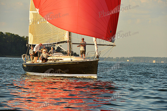 2015 Gov Cup C 672