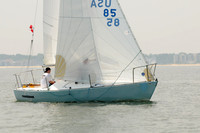 2010SouthernBayRW_A 1376