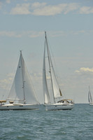 2018 Regatta del Sol al Sol_1083