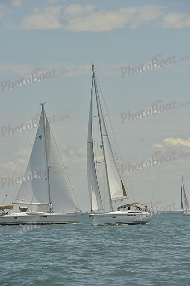 2018 Regatta del Sol al Sol_1083