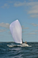 2018 J70 Worlds A1_0858