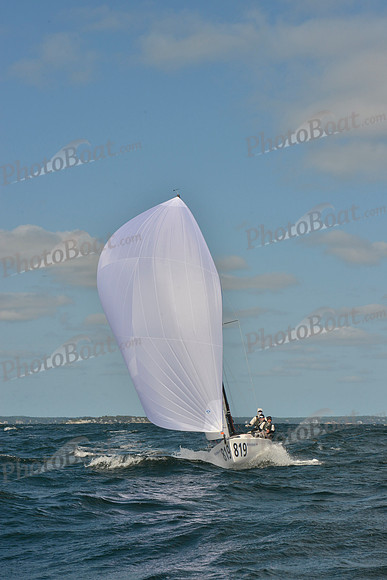 2018 J70 Worlds A1_0858