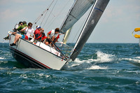 2015 Block Island Race Week A 1330