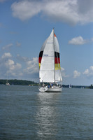 2019 Gov Cup E_0249