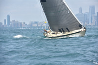 2021 Chicago to Mackinac B_0385