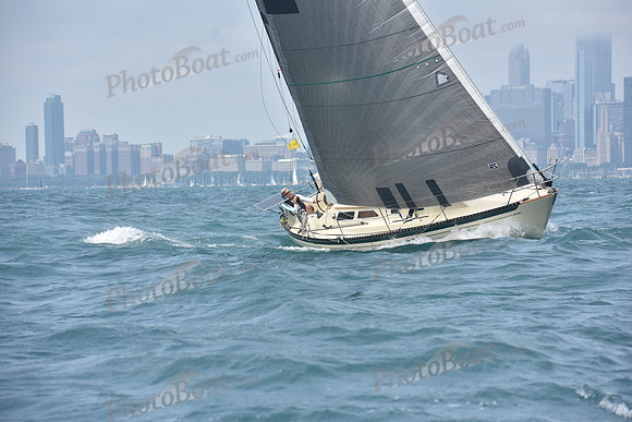 2021 Chicago to Mackinac B_0385