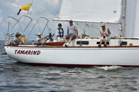 2019 Gov Cup A_0517