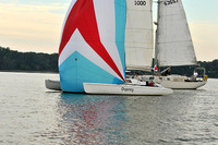 2013 Gov Cup C 358