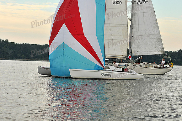 2013 Gov Cup C 358