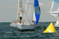 2012 Atlantic City RW A 233