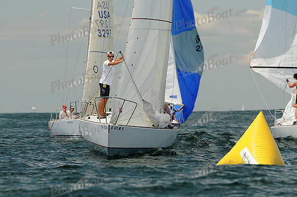 2012 Atlantic City RW A 233