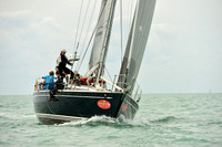 2016 Key West Race Week F_0465