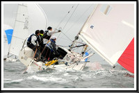 proof_2010_J80_Worlds_C 394