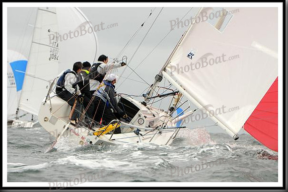 proof_2010_J80_Worlds_C 394