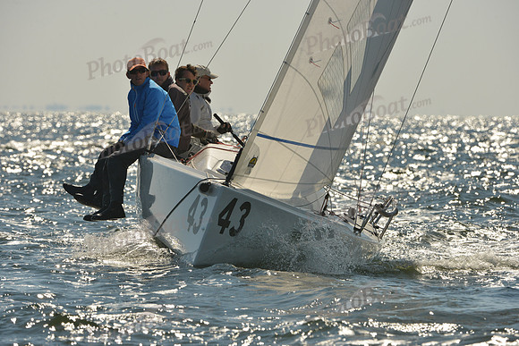 2016 J70 Midwinters C_0303