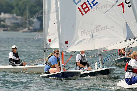 2012 Law Trophy 584