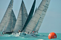 2017 Quantum Key West RW A_0124