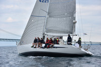 2019 Chicago to Mackinac H_0273