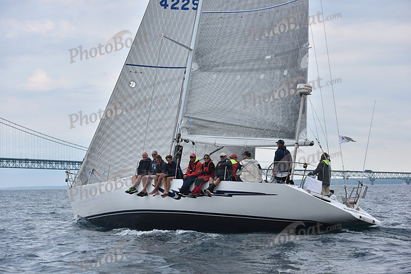 2019 Chicago to Mackinac H_0273