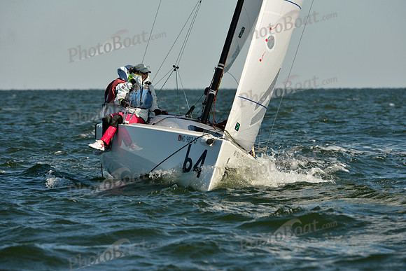 2016 J70 Midwinters A_1533