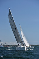 2020 CYC Around the Island Race_0285