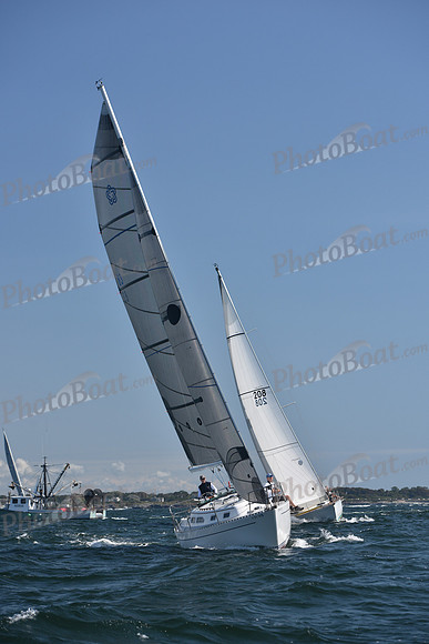 2020 CYC Around the Island Race_0285