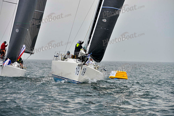 2021 Block Island Race Week C_2190