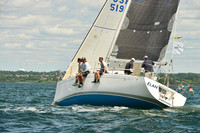 2016 NYYC Annual Regatta A_0505