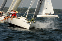 2011 J80 NAs A 219