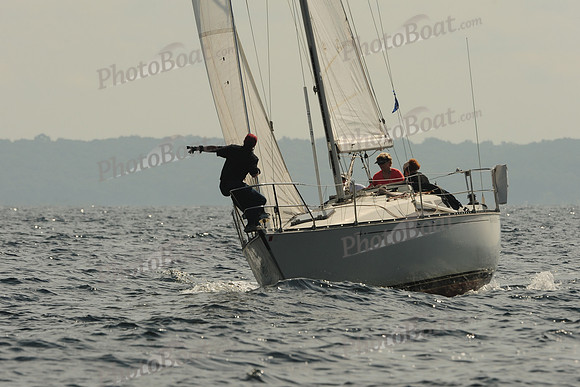 2015 Denmark Race B 066