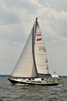 2013 Gov Cup A 070