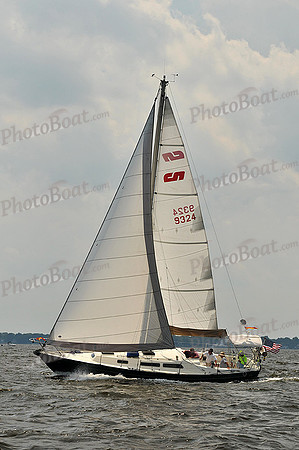 2013 Gov Cup A 070