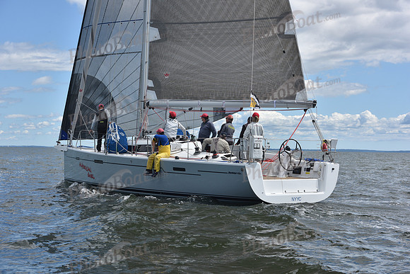 2021 Vineyard Race A 1474