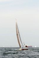2012 Gov Cup A 442