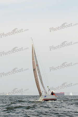 2012 Gov Cup A 442