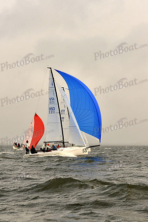 2017-18 Quantum J70 Winter Series B_0018