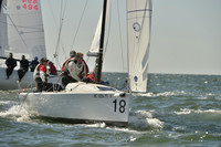 2017 Quantum J70 Midwinters B_0810