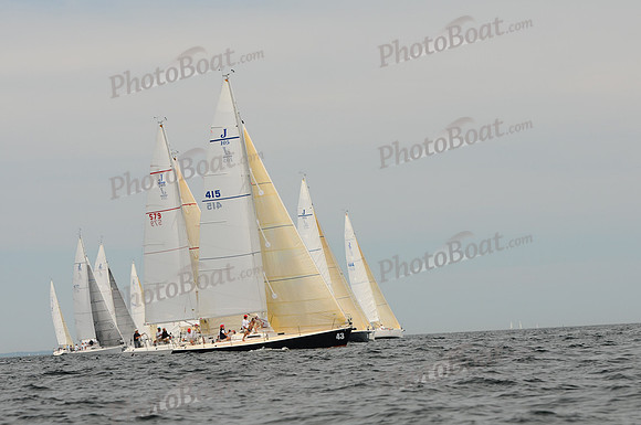 2011 J105 NAs D 397