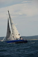 2016 Chester Race Week A_1334
