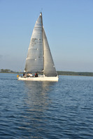 2019 Gov Cup D_0227