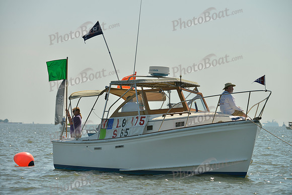 2017 Southern Bay Race Week C_0066