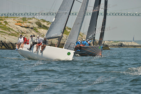2017 NYYC Annual Regatta B_0989