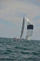 2019 Block Island Race Week D_0134