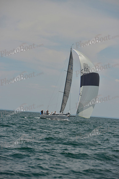 2019 Block Island Race Week D_0134