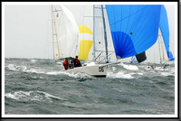 proof_2010_J80_Worlds_C 1346
