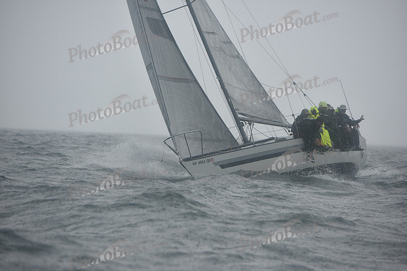 2019 Block Island Race Week G_2021