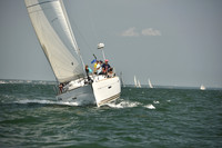 2018 Vineyard Cup A_0967