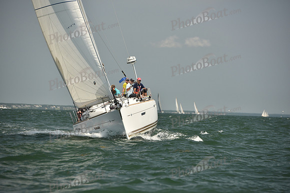 2018 Vineyard Cup A_0967